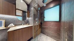 J'den (D22), Apartment #462840801